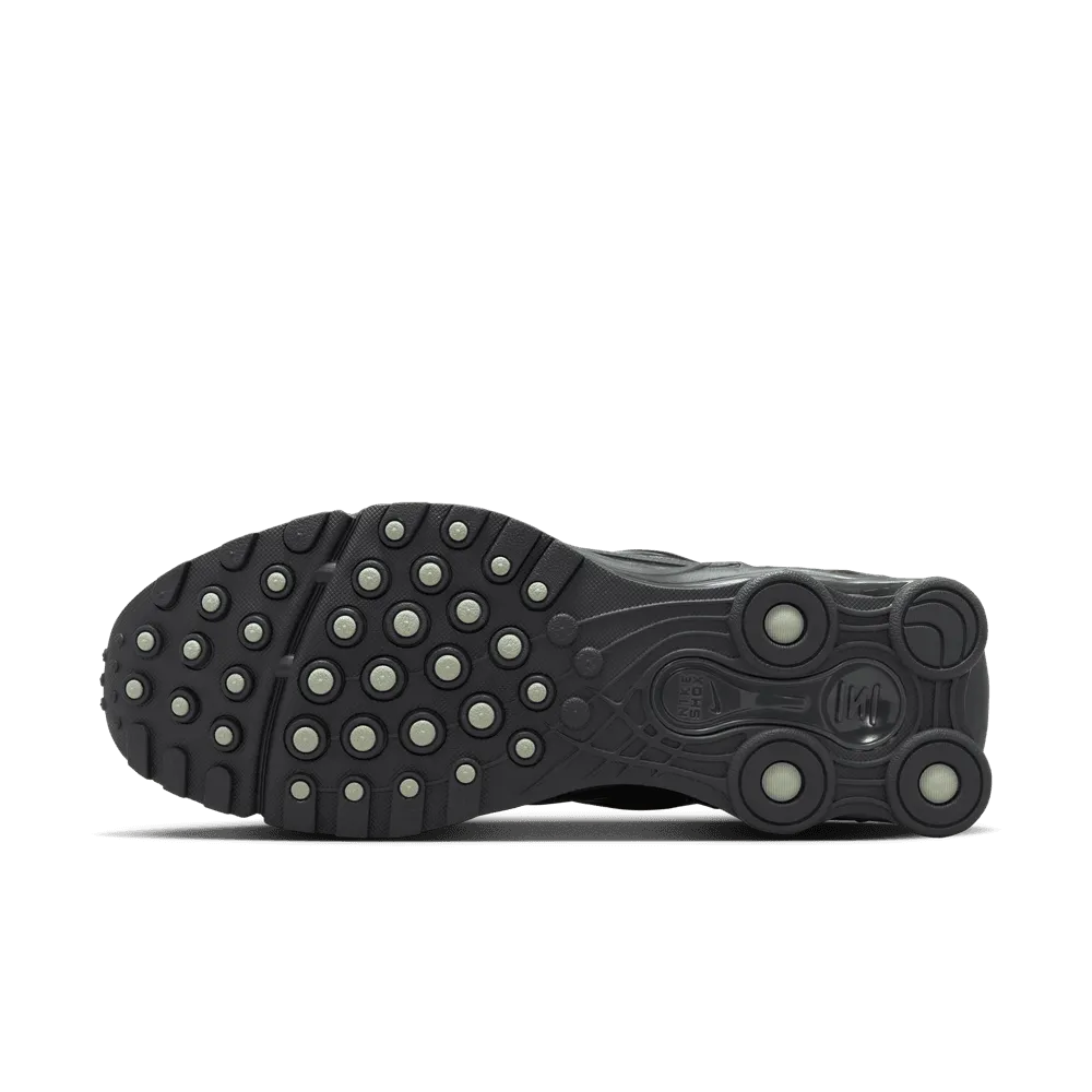 Shox Ride 2 'Anthracite Jade Horizon'