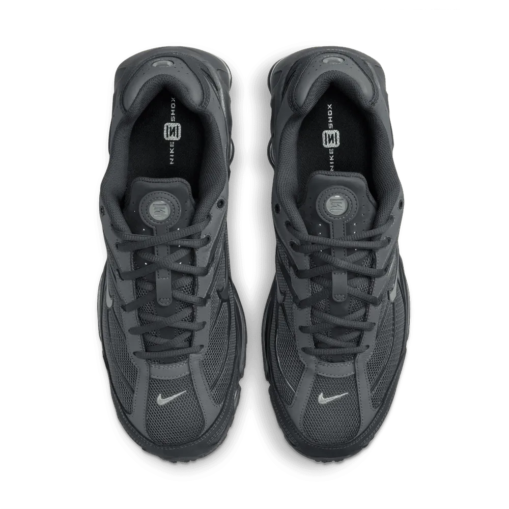 Shox Ride 2 'Anthracite Jade Horizon'