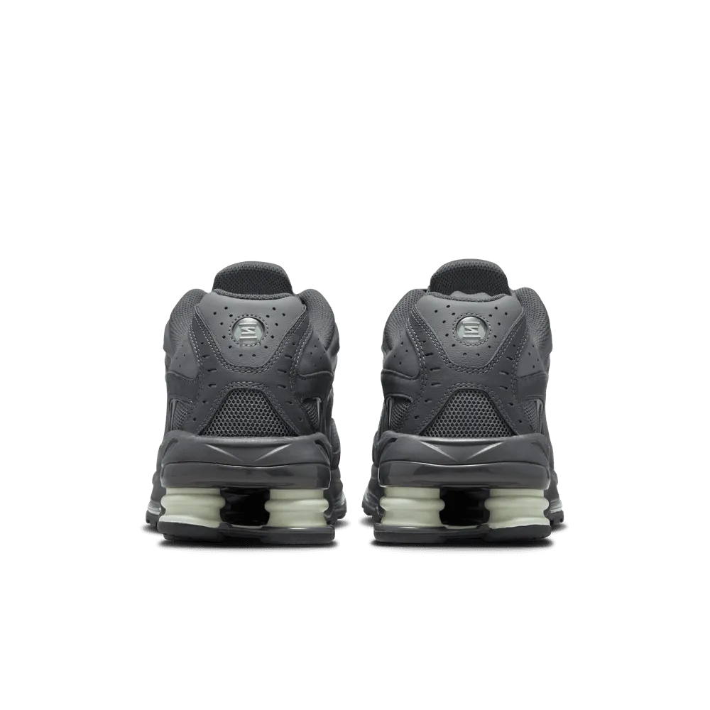 Shox Ride 2 'Anthracite Jade Horizon'
