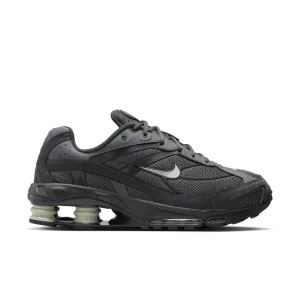 Shox Ride 2 'Anthracite Jade Horizon'