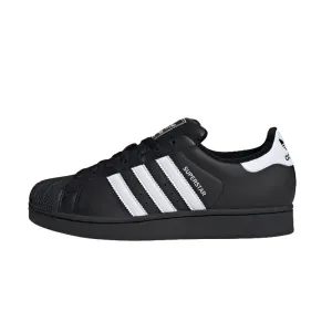 SUPERSTAR II