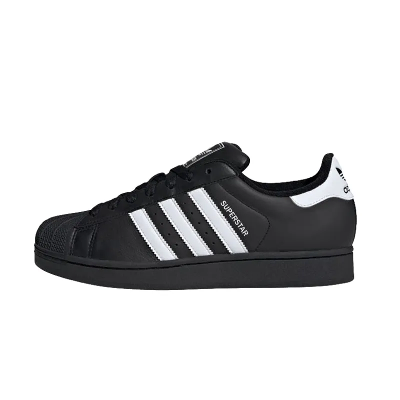 SUPERSTAR II