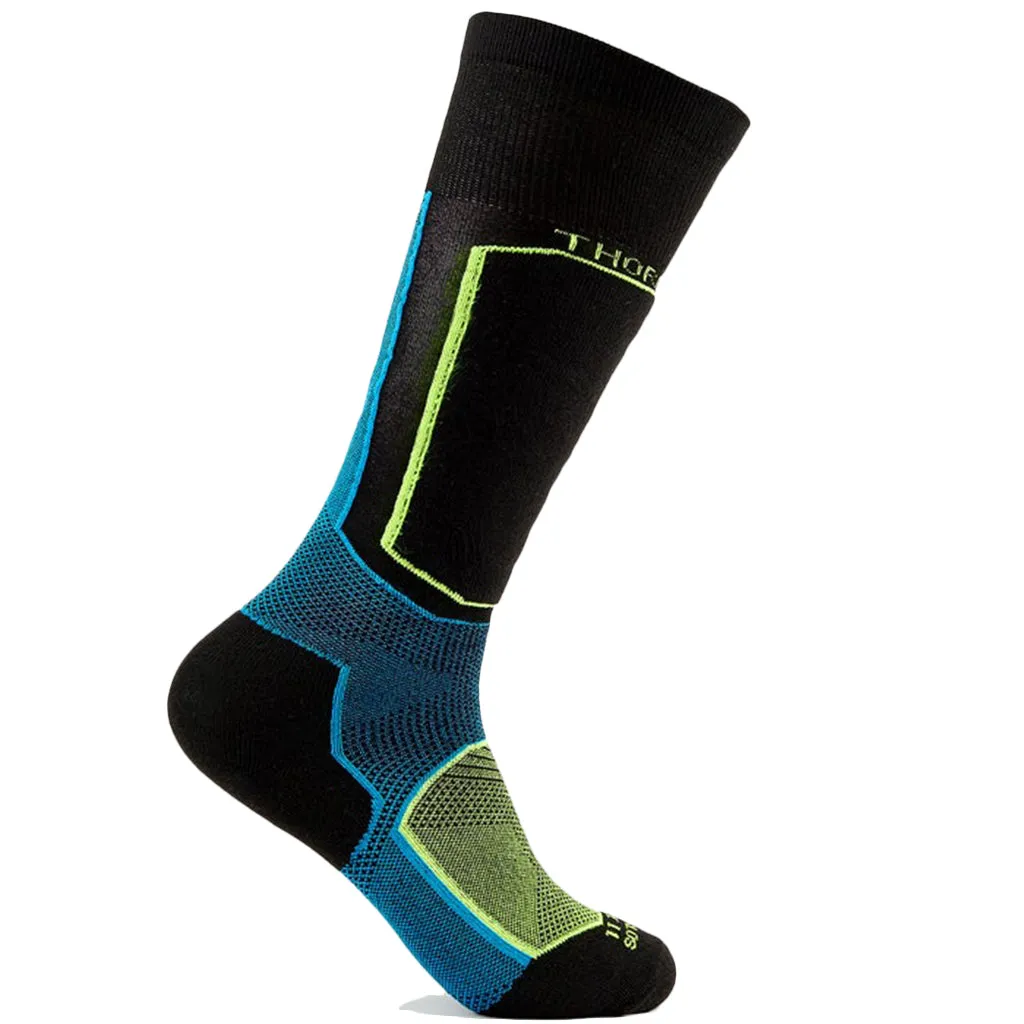 Thorlos - XSKI Skiing Light Cushion Socks