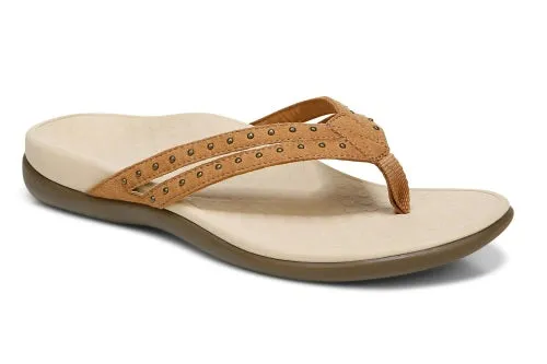 TIDE TASHA - MULTIPLE COLORS