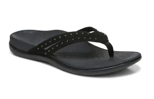 TIDE TASHA - MULTIPLE COLORS