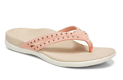 TIDE TASHA - MULTIPLE COLORS
