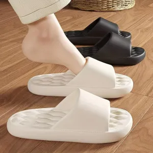 Ultimate Womens Soft Sole Slide Shoes, Quick Dryin