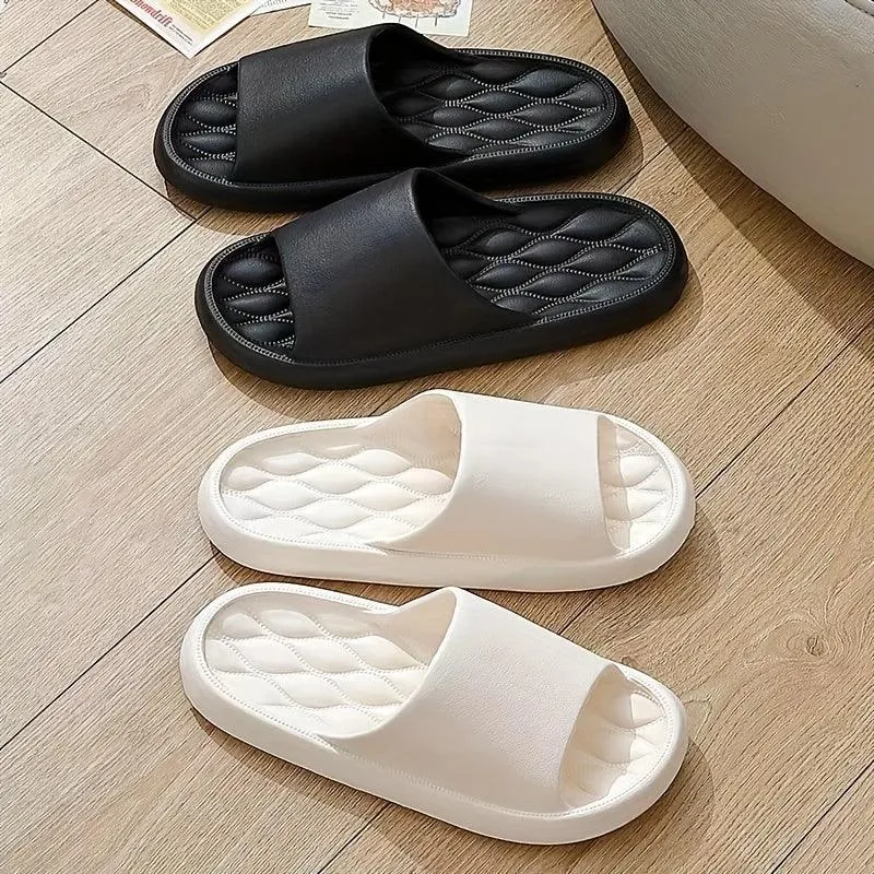 Ultimate Womens Soft Sole Slide Shoes, Quick Dryin