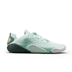 Vivobarefoot Motus Flex Womens Soothing Sea