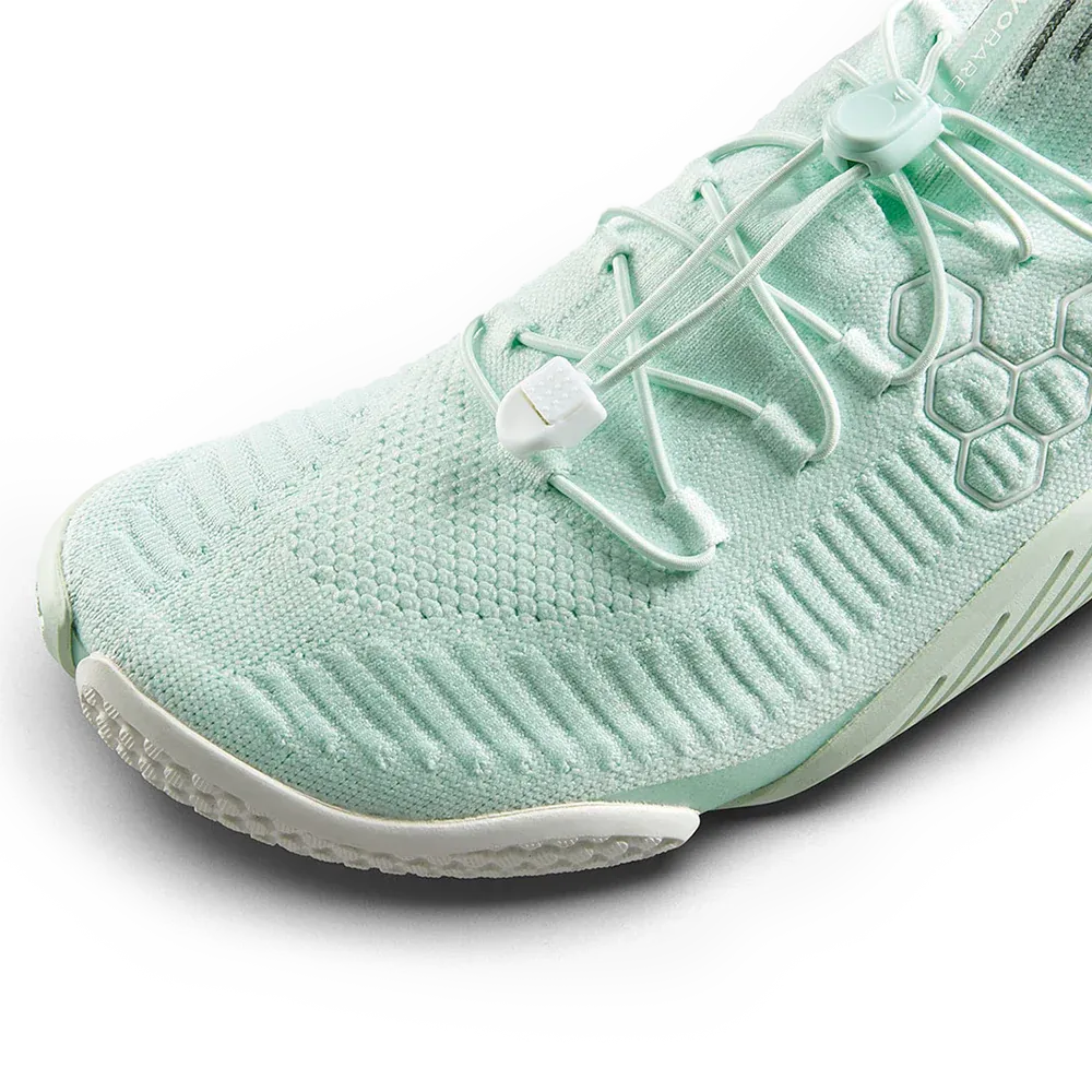 Vivobarefoot Motus Flex Womens Soothing Sea