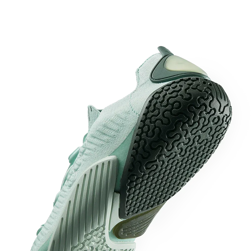 Vivobarefoot Motus Flex Womens Soothing Sea