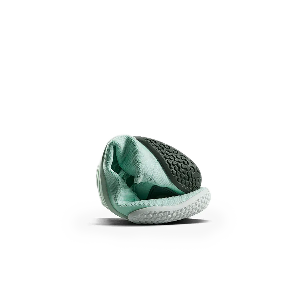 Vivobarefoot Motus Flex Womens Soothing Sea