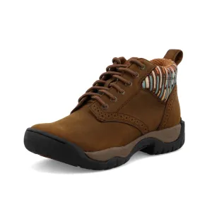 Women's 4" All Around Work Boot