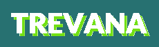 Trevana | Limited Edition Footwear, Hot Trends, and Exclusive Deals